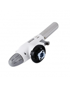 Combo  Flameador  FLAME GUN... 2