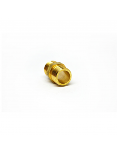 Neplo reductor 1/2MD X 1/2MD 2