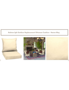 Cojín + espaldar para... 2