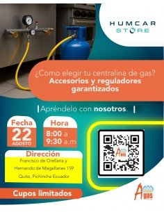 Curso gratuito de...