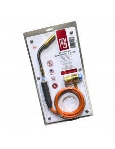 Soplete Torch con manguera...