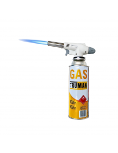Combo  Flameador  FLAME GUN...
