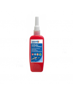 Unecol Sellante 50ml