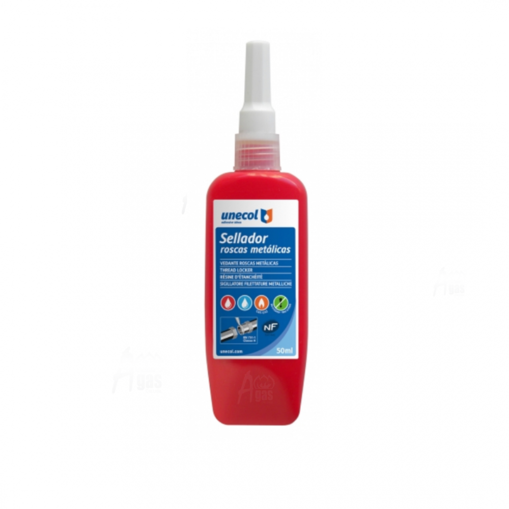 Unecol Sellante 50ml