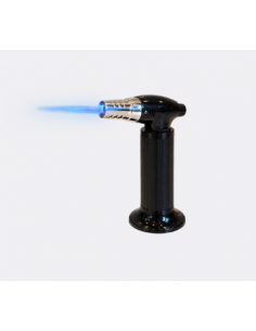 Flameador Mini JC-607