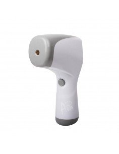 Termómetro infrarrojo 2