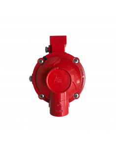 Regulador RECA 984 de... 2