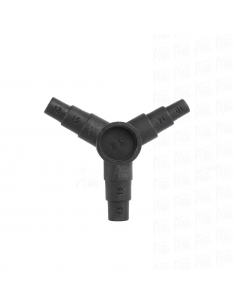 Biselador 1/2 Pe Al Pe 2