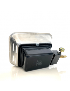 Criadora 1200Kcal/h -... 2