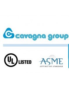 Valvula de Extraccion de... 2