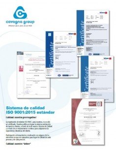 Válvula Interna Roscada 2”... 2