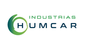 HUMCAR