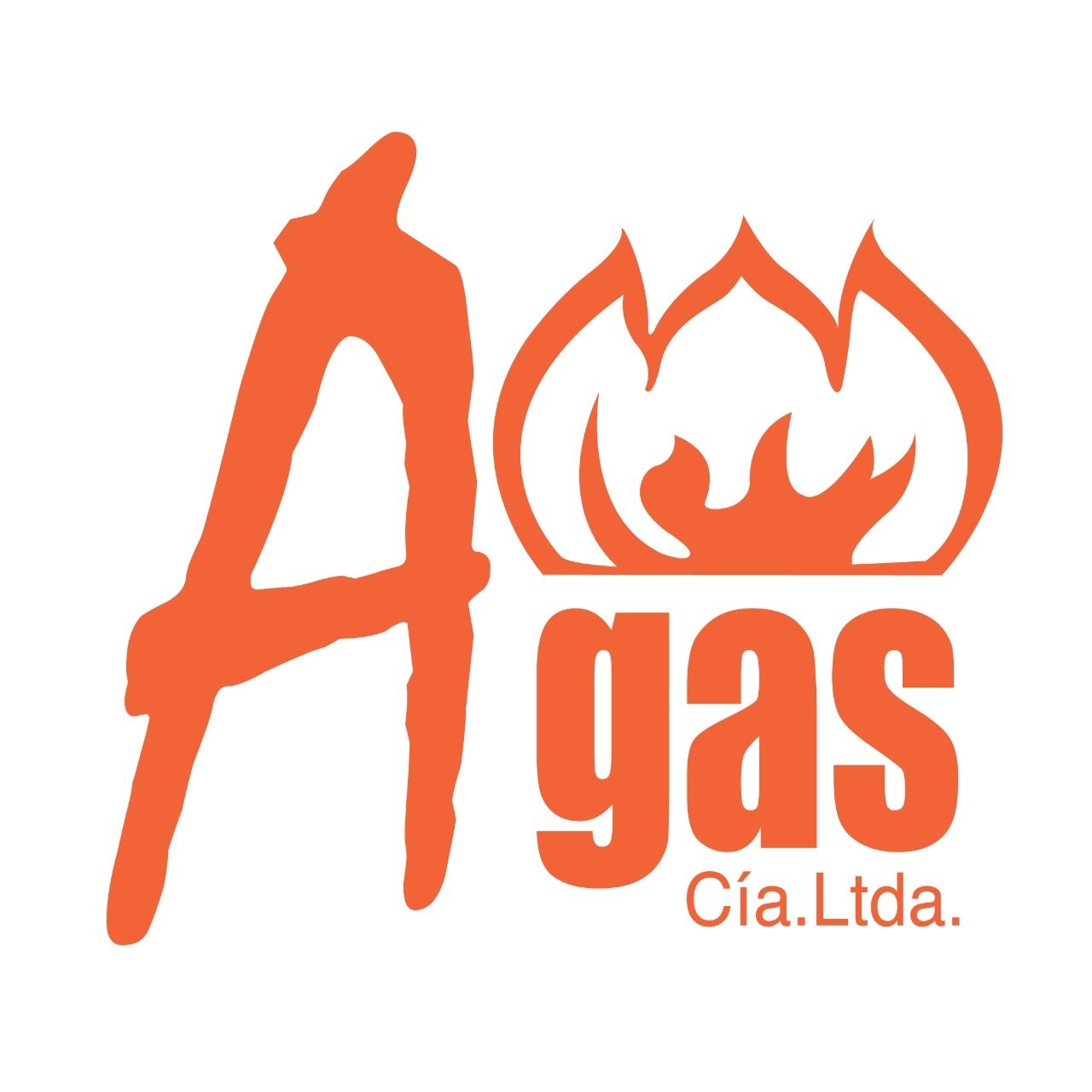 A GAS