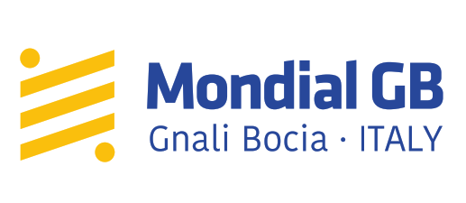 MONDIAL